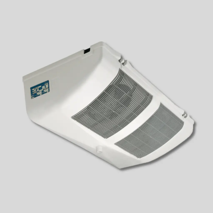 Évaporateur Friga-Bohn MRE 160 E | Froid Négatif | Total Froid