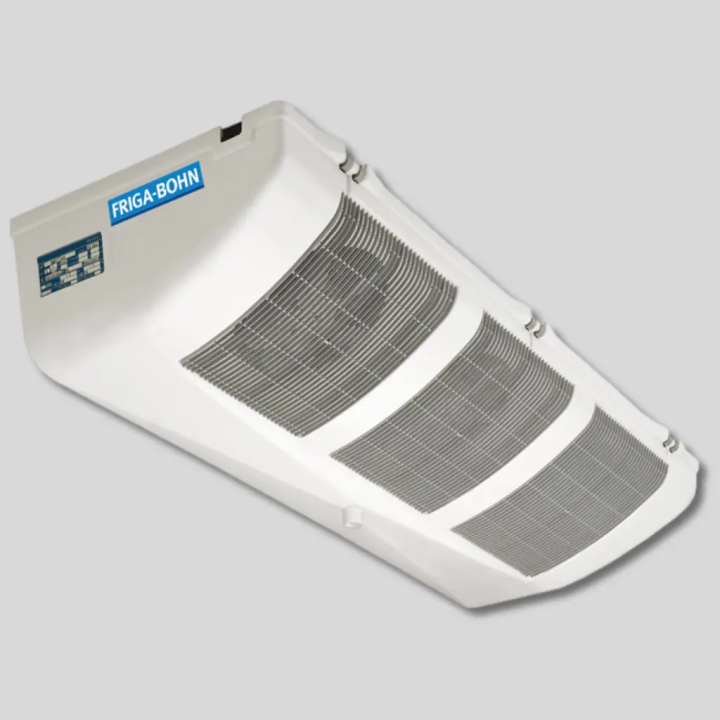 Évaporateur Friga-Bohn MRE 210 E | Froid Négatif | 1720W | Total Froid