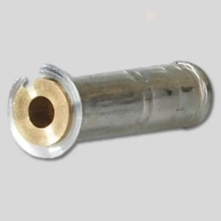 Orifice Danfoss T2 / TE2 à braser - Filtre Plat - CO2 & Standard