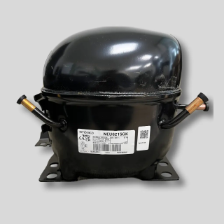 Compresseur Frigorifique Embraco NEU6215GK - R404A / R452A / R507