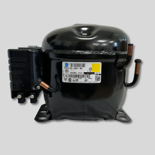 Compresseur Tecumseh AE4430Y-FZ - Mono 220-240V - R134a / R513A / R1234yf