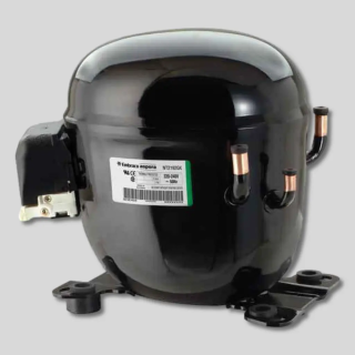 Compresseur Embraco NT2192GK VF - Mono 230V - R452A