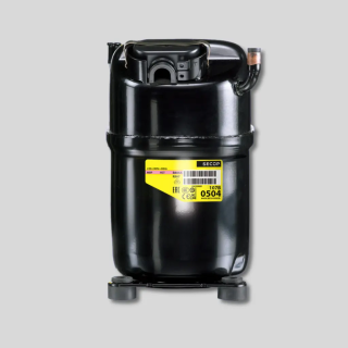 Compresseur Secop GS26CLX - Mono 220-240V - R404A