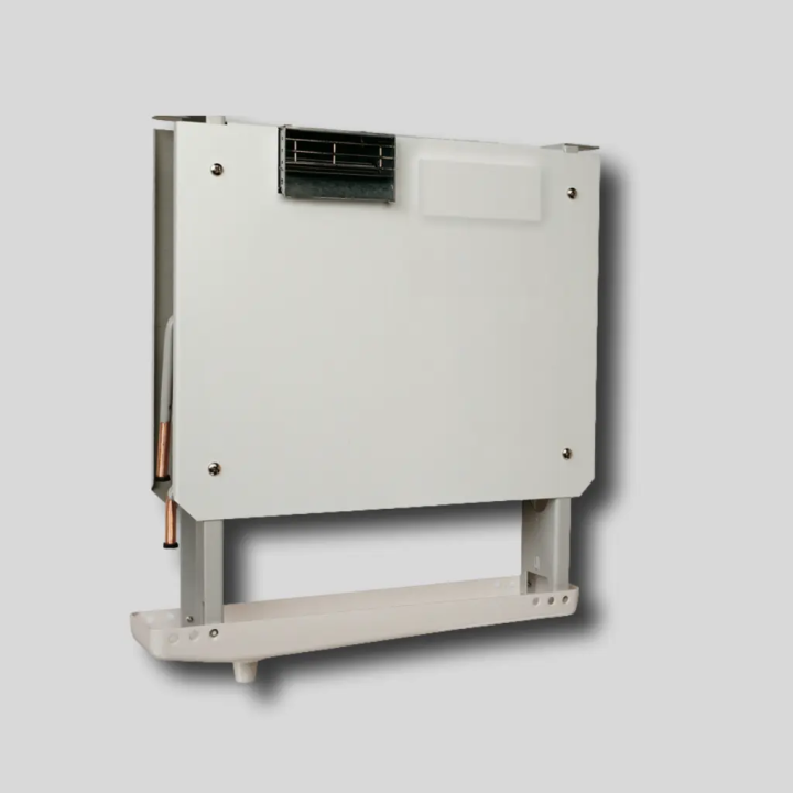 Évaporateur Friga-Bohn EVB M3 | Vertical 390W | Total Froid