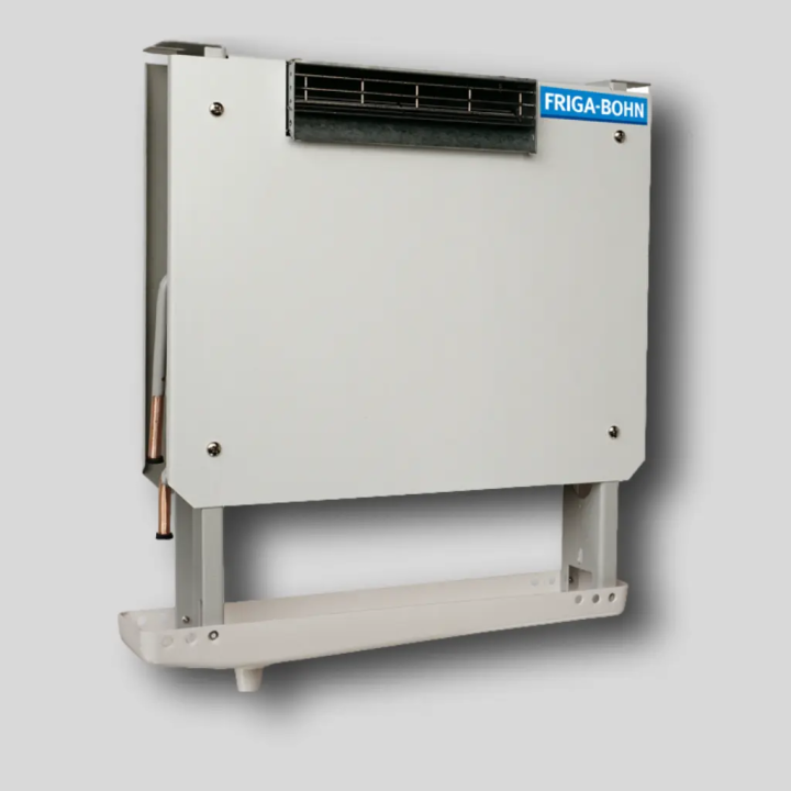 Évaporateur Friga-Bohn EVB C1 | Double ventilation | TotalFroid