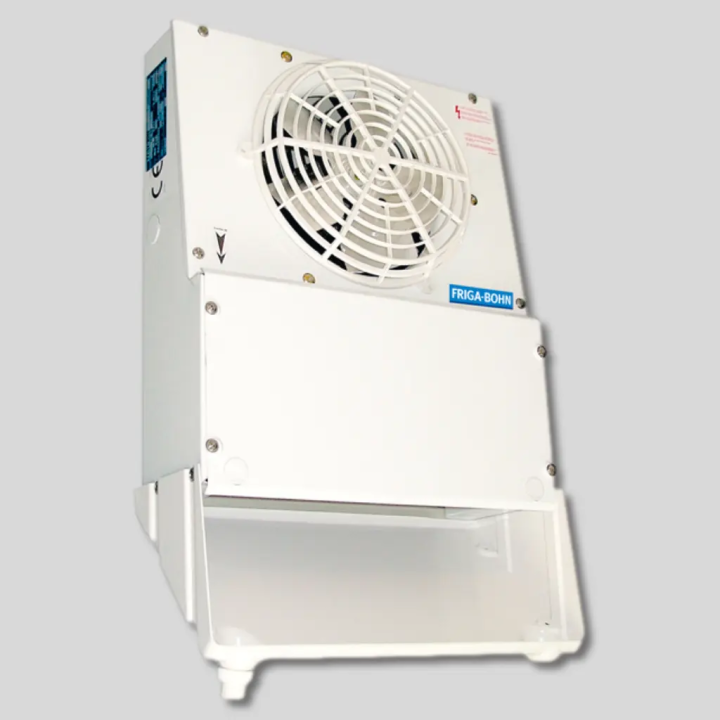 Évaporateur Friga-Bohn XR 90 | Largeur 560mm | 1130W | Total Froid