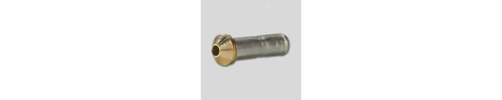 En promo ! Orifices pour détendeurs T2 TE2 Danfoss | TotalFroid