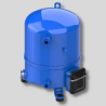 Compresseurs Danfoss