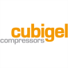 Compresseurs Cubigel