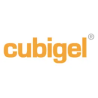 Cubigel