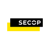 Secop