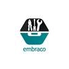 Embraco