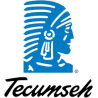 Tecumseh