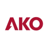 Ako