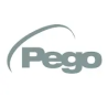 Pego