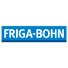 Friga Bohn